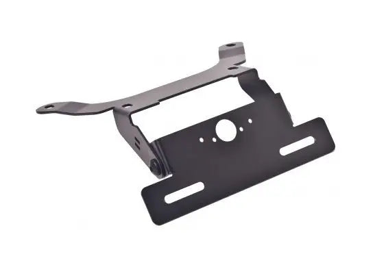 Puig Fender Eliminator Kit Suzuki Hayabusa 2008-2012