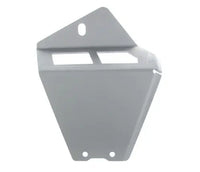 Hepco & Becker Kardan Sleeve Protection Yamaha XT 1200 Z Super Tenere