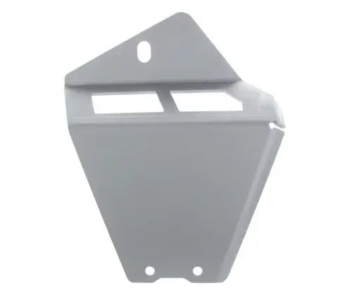 Hepco & Becker Kardan Sleeve Protection Yamaha XT 1200 Z Super Tenere