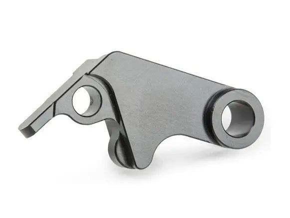Puig Clutch Lever Adapter BMW C400 GT / X / CE 04 2019-