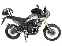 Hepco & Becker Rear Enlargement Rack Yamaha Tenere 700 / Rally / World Raid 2019-