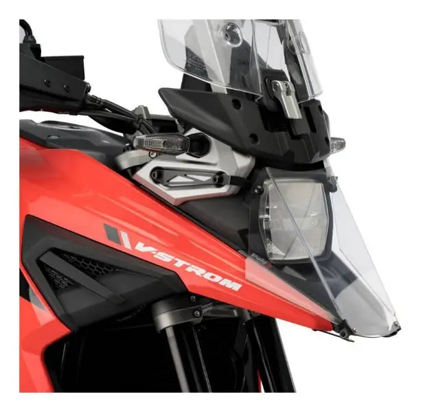 Puig Headlight Protector Suzuki V-Strom 1050 / XT / DE / Adventure 2020-2023