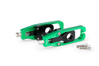 Puig Chain Tensioner Kawasaki Z900 2017-