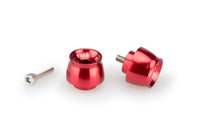 puig speed bar ends 21012 for honda models