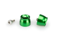 puig speed bar ends 21012 for honda models