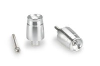 Puig Sport Bar Ends Kawasaki Ninja 650 / Z650 2020-