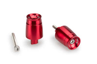 Puig Sport Bar Ends Kawasaki Ninja 650 / Z650 2020-