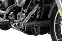 puig opie frame sliders harley davidson softail low rider fxlr 2018 2019