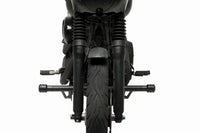 puig opie frame sliders harley davidson dyna 1999 2017