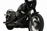 puig opie frame sliders harley davidson dyna 1999 2017