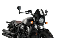 puig anarchy screen indian scout sixty bobber 2015