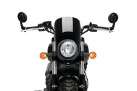 puig anarchy screen indian scout sixty bobber 2015