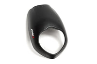 puig anarchy screen kawasaki vulcan s 2015 matte black