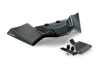 puig front spoilers bmw m1000r 2023 2024 s1000r 2021 2024