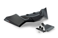puig front spoilers bmw m1000r 2023 2024 s1000r 2021 2024