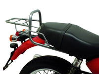Hepco & Becker Rear Rack Ducati GT 1000 in Black