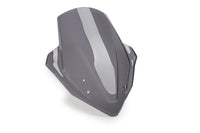 puig touring windshield honda nt1100 dct 2022 2024