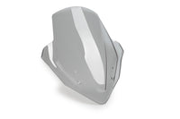 puig touring windshield honda nt1100 dct 2022 2024