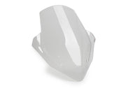 puig touring windshield honda nt1100 dct 2022 2024