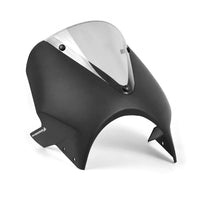 pyramid plastics fly screen honda monkey 125 2018