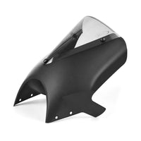 pyramid plastics fly screen honda monkey 125 2018