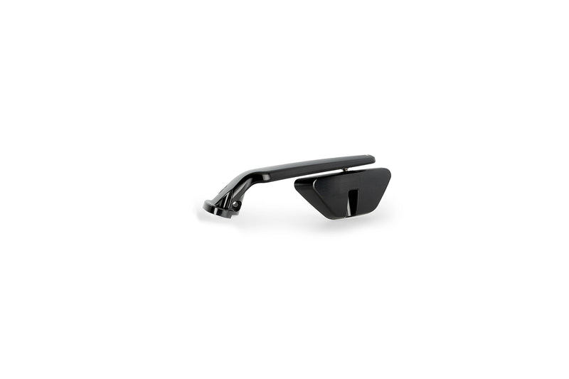 puig aileron mirror 21286n select kawasaki models