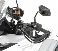 Hepco & Becker Handlebar Protection KTM 1090, 1190, 1290 Adventure Models