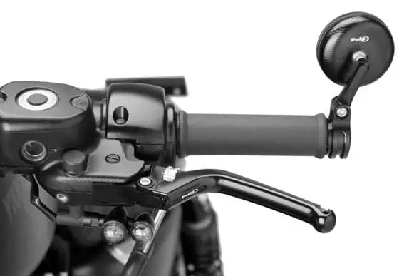 Puig Heritage Lever Only Clutch/Rear Brake