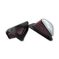 DNA Filters Ducati 749 / 999 2003-2009 Air Filter