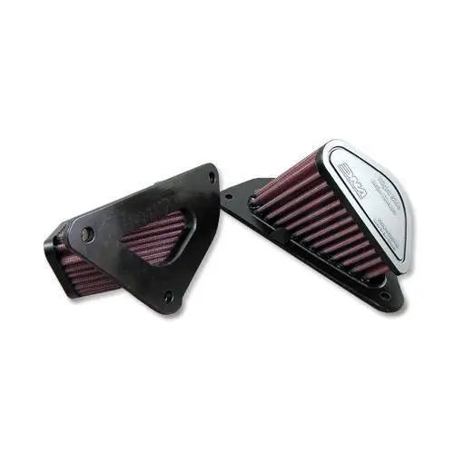DNA Filters Ducati 749 / 999 2003-2009 Air Filter
