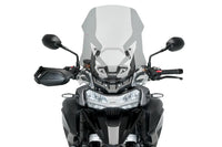 puig touring windscreen triumph tiger 1200 gt gt explorer gt pro rally explorer rally pro 2022 2023