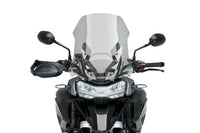 puig touring windscreen triumph tiger 1200 gt gt explorer gt pro rally explorer rally pro 2022 2023