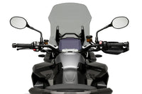 puig touring windscreen triumph tiger 1200 gt gt explorer gt pro rally explorer rally pro 2022 2023