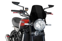 puig naked screen kawasaki z900rs se 2017