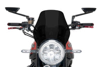 puig naked screen kawasaki z900rs se 2017