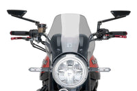 puig naked screen kawasaki z900rs se 2017