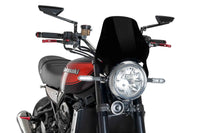 puig naked screen kawasaki z900rs se 2017