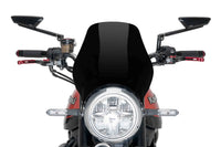 puig naked screen kawasaki z900rs se 2017