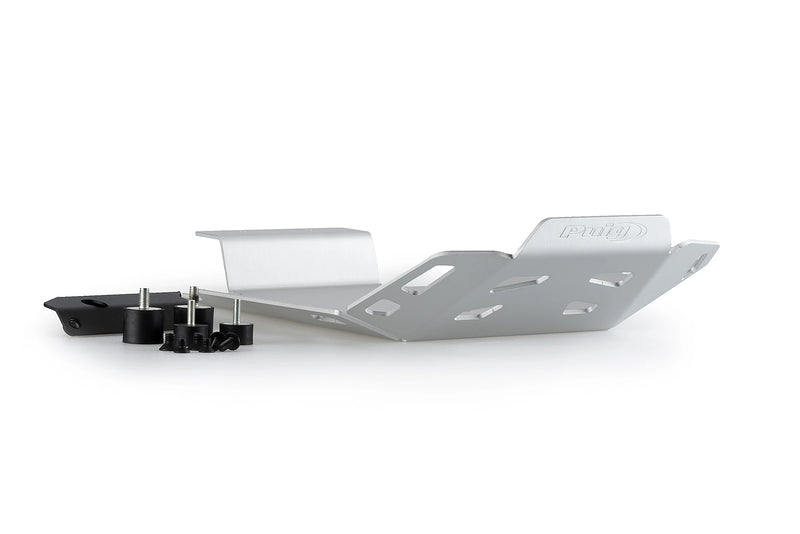 puig skid plate select bmw models