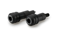 puig vintage 2 0 frame sliders benelli leoncino 800 trail 2022 2025
