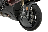 puig brake coolers bmw s1000rr 2019 2024