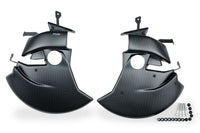 puig brake coolers bmw s1000rr 2019 2024