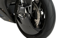 puig brake coolers bmw s1000rr 2019 2024