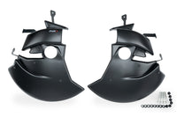 puig brake coolers bmw s1000rr 2019 2024