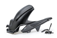 puig rear fenders honda nt1100 dct 2022 2024
