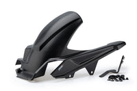 puig rear fenders honda nt1100 dct 2022 2024