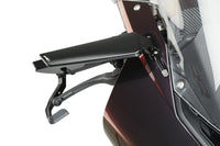 puig aileron mirror bmw m1000rr 2023 s1000rr 2019