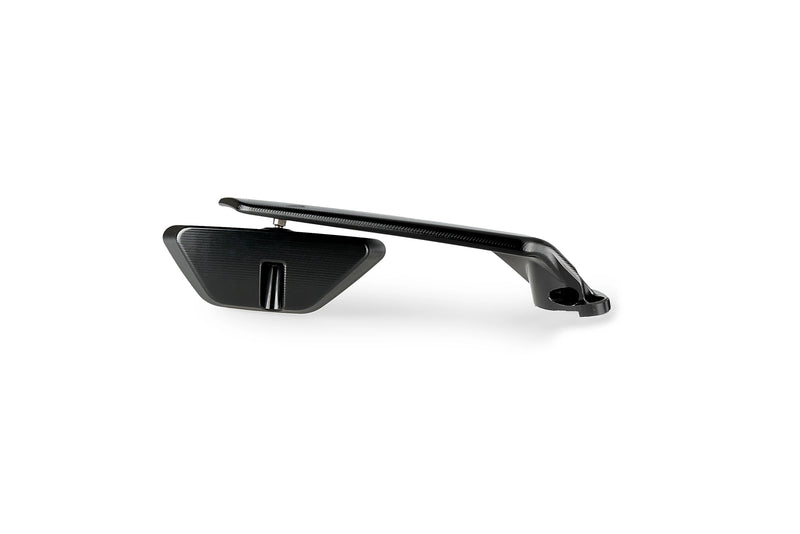puig aileron mirror bmw m1000rr 2023 s1000rr 2019