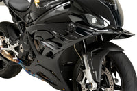 puig downforce spoilers bmw s1000rr 2023 2024