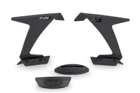 puig downforce spoilers bmw s1000rr 2023 2024
